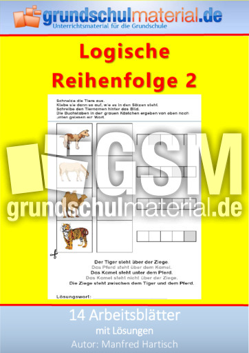 Logische Reihenfolge_2.pdf